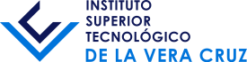 ISTVC