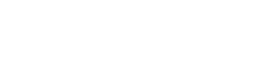 ISTVC